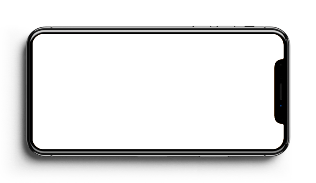 Multiservicios Marginean