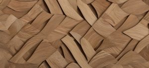 cubiertas_de_madera_1