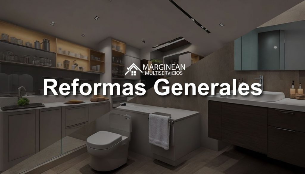Baners-Reformas-Generales-Multiservicios-Marginean