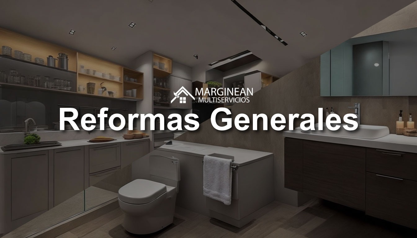 Baners-Reformas-Generales-Multiservicios-Marginean