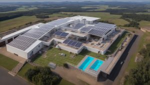 RITE-Multiservicios-Marginean-02