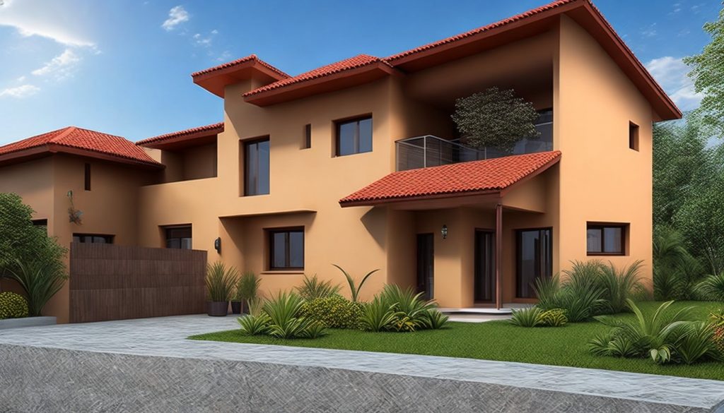 RITE-Multiservicios-Marginean-03