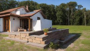 RITE-Multiservicios-Marginean-04