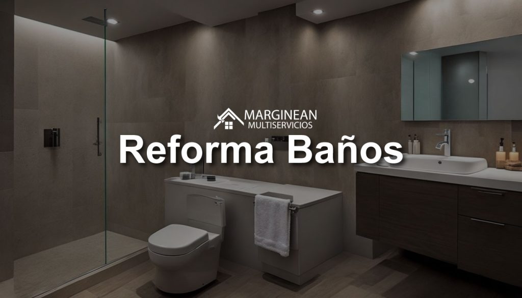 Reforma_baños_baner