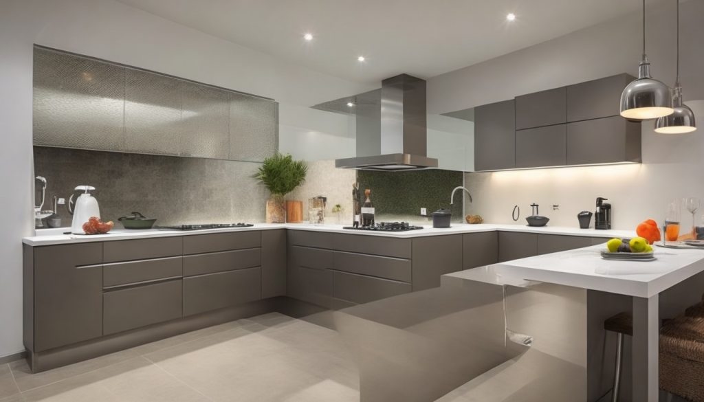 Reforma_cocina_moderna_y_minimalista_01