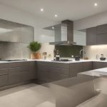 Reforma_cocina_moderna_y_minimalista_01