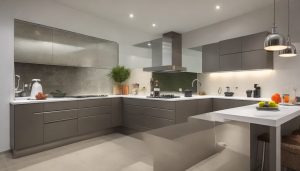 Reforma_cocina_moderna_y_minimalista_01