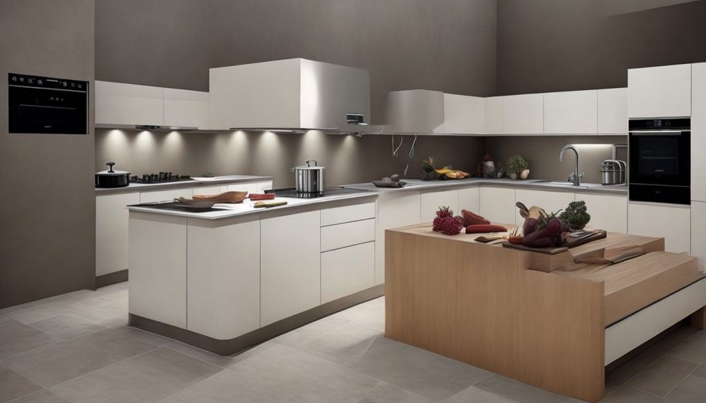 Reforma_cocina_moderna_y_minimalista_02