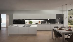 Reforma_cocina_moderna_y_minimalista_03