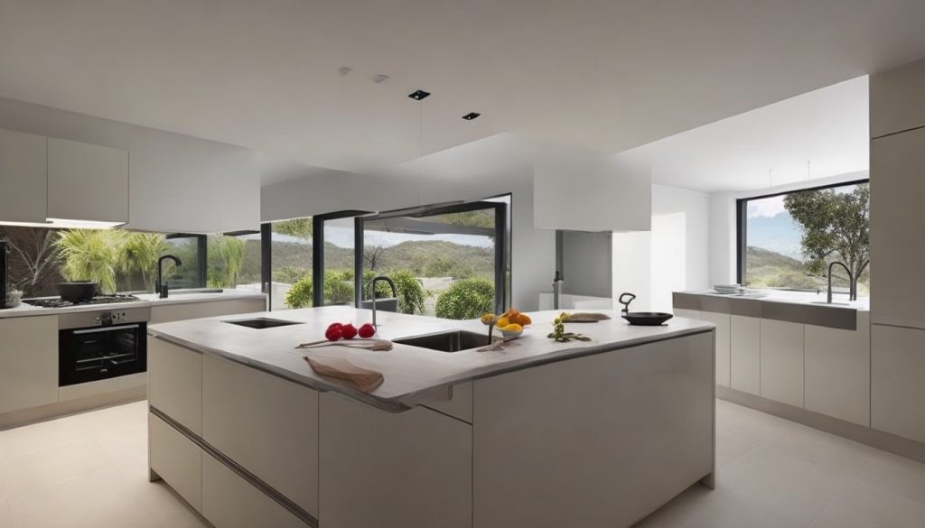 Reforma_cocina_moderna_y_minimalista_04