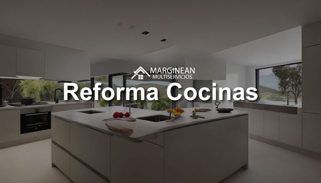 Reforma_cocinas_baner