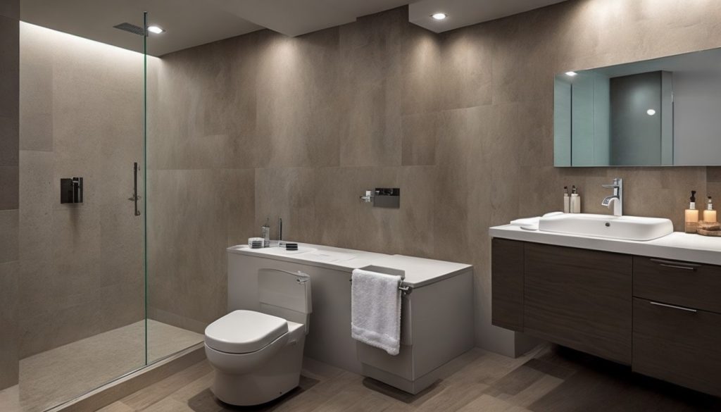 Reforma_de_baños_moderno_y_minimalista_02