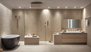 Reforma_de_baños_moderno_y_minimalista_03