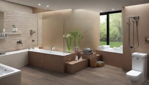 Reforma_de_baños_moderno_y_minimalista_04