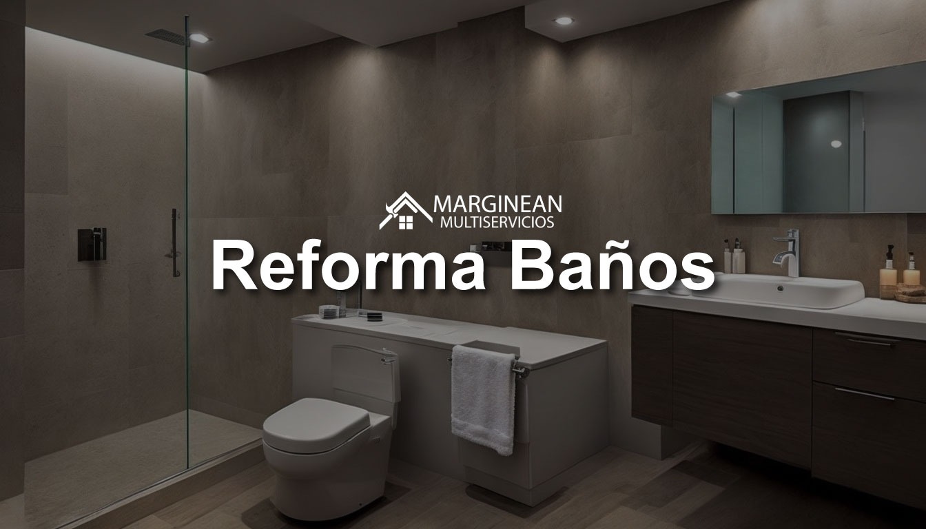 ambiente-reforma-de-baños-servicios-de-reforma-general-multiservicios-margineanmadrid