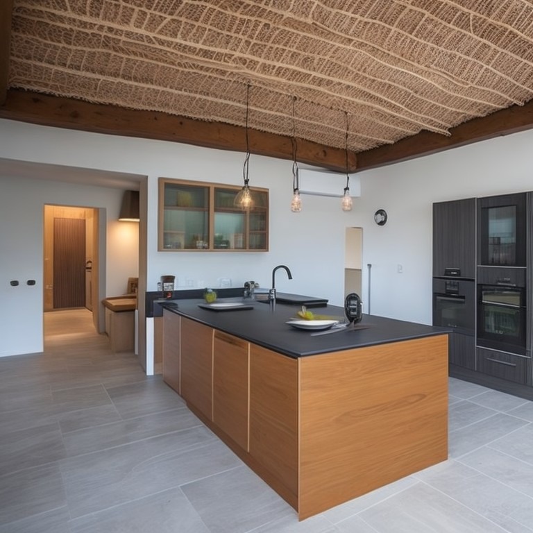 eficiencia-energetica-multiservicios-marginean