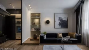 reformas-multiservicios-marginean-Las reformas en el sector de la vivienda en España y su importancia para los propietarios-21