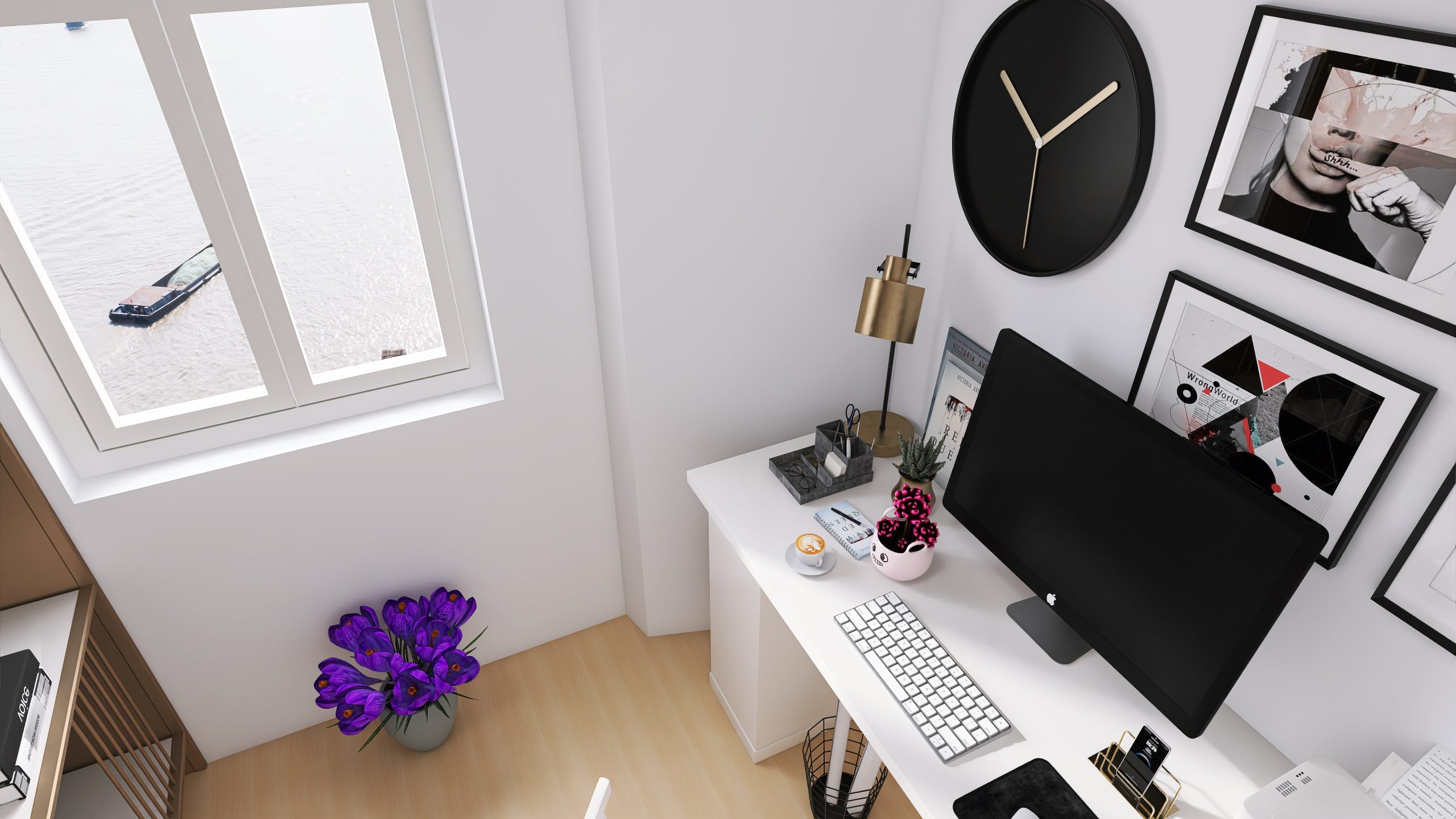 Simulación 3D 29 Estudio-57