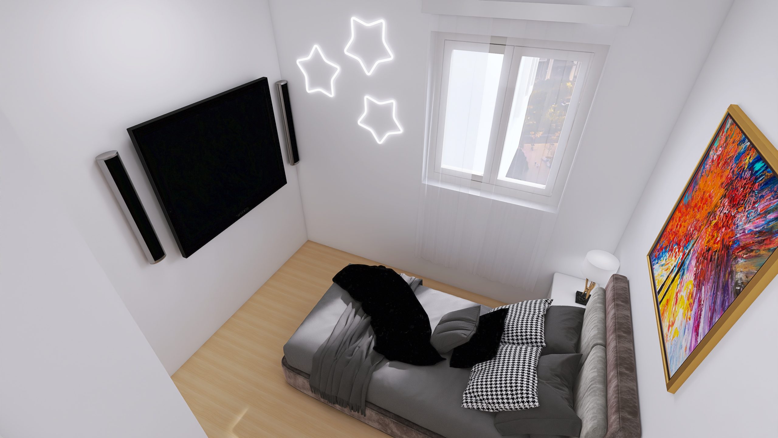 Simulación 3D 5 Habitación2-172