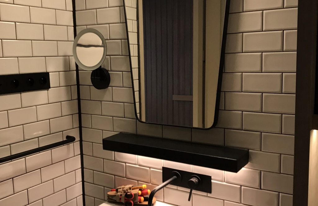 Reformas Generales Multiservicios Marginean