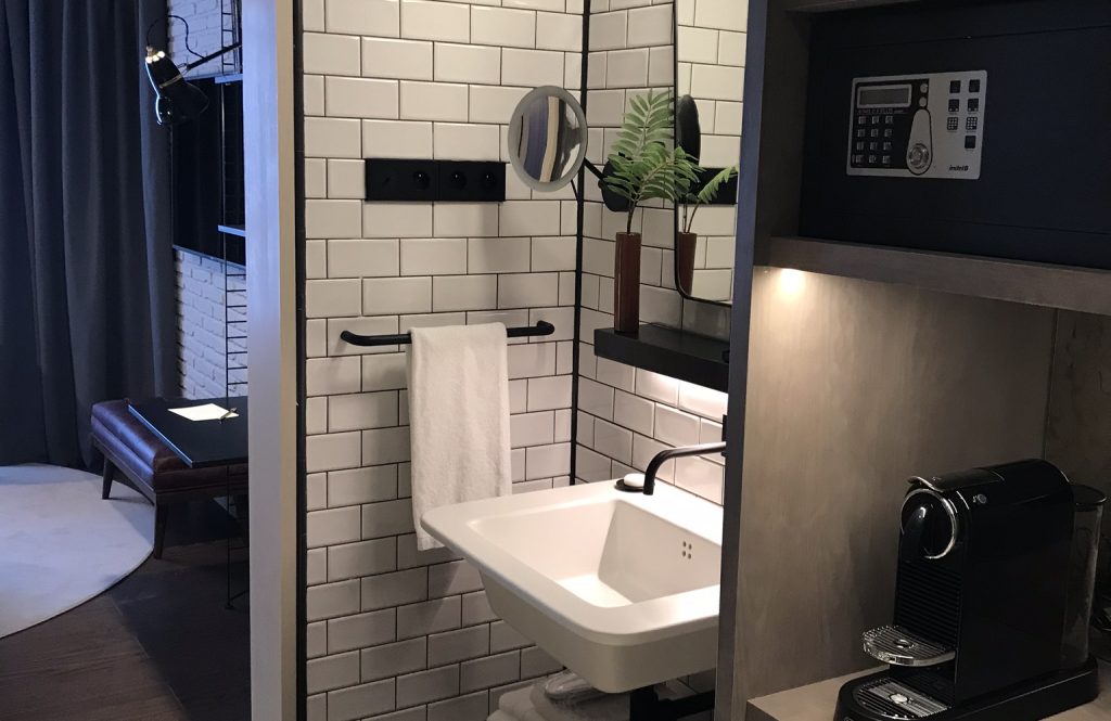 Servicios reformas reformar baño baño reforma reforma en el baño baño reformas baños reformas reforma baños reformas baño reformas baños reformas en baños cocina reformas reforma de un baño reforma en la cocina reformas cocina reformas cocinas reforma de baños reformas de baño reformas de baños reformas en madrid reforma madrid reformas madrid reformasmadrid empresas de reformas reformas de cocinas reformas integral madrid reformas integrales en madrid reforma baño pequeño reformas baños precios empresa de reformas madrid empresas de reforma en madrid empresas de reformas madrid empresas de reformas en madrid empresa reformas reformas de baño madrid reforma de baños madrid reformas de baños en madrid reformas de baños madrid empresas reforma madrid empresas reformas madrid reformas baños en madrid empresa reformas en madrid reformas baños madrid reforma baño madrid reformas baño madrid reformas de cocinas en madrid reformas de cocinas madrid reformas de cocinas y baños reforma de cocina en madrid reforma de cocina madr