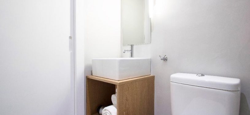 Servicios reformas reformar baño