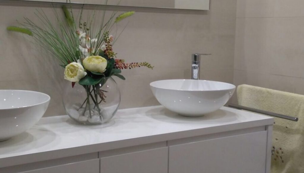 Servicios reformas reformar baño