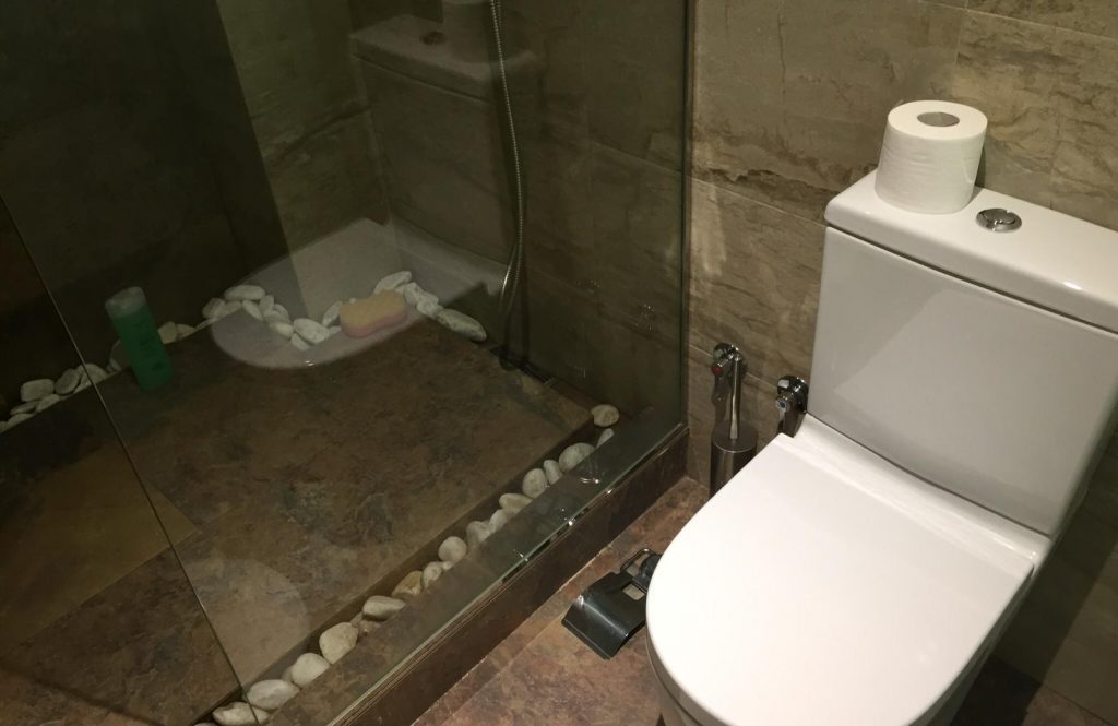 Multiservicios Marginean