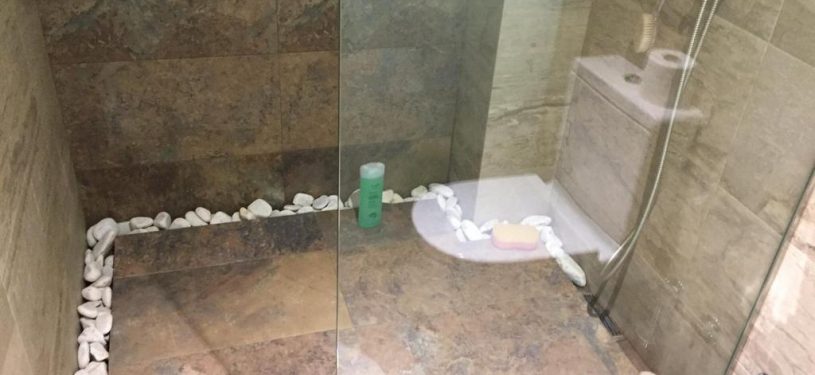 RITE - Reformas Multiservicios Marginean